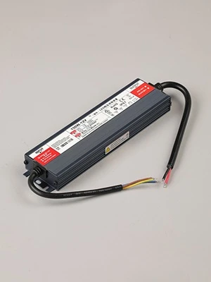 Блок питания 12V 150Вт IP67 Vitaluce V0075