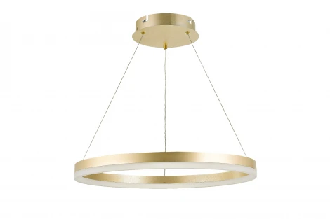 Подвесной светильник Natali Kovaltseva LED LIGHT LAMPS 81296