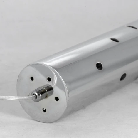 Подвесной светильник Lussole Антио SY8007