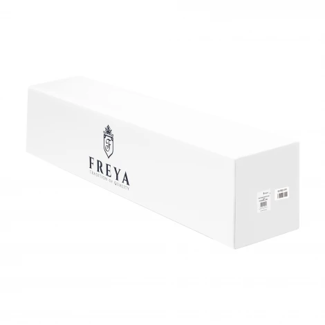 Настенный светильник светодиодный Freya Candy FR6090WL-L18B