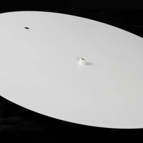 Торшер Lussole Бойс SY6190