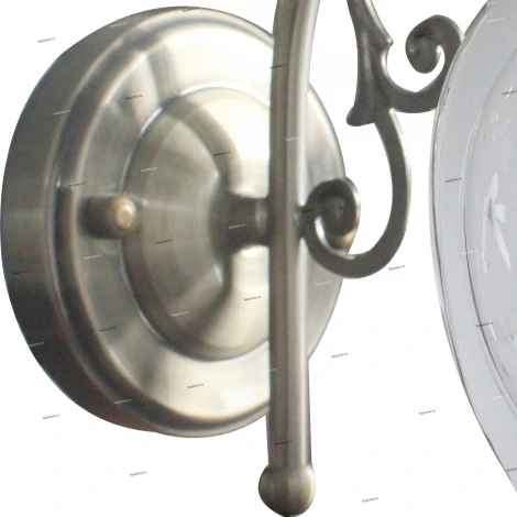 Бра Toplight Lora TL7370B-01AB