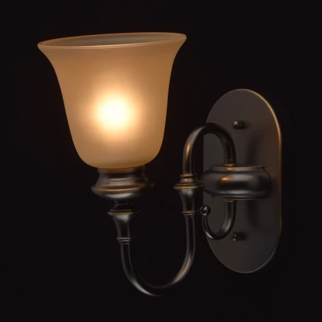 Бра MW-Light Даллас 102020401
