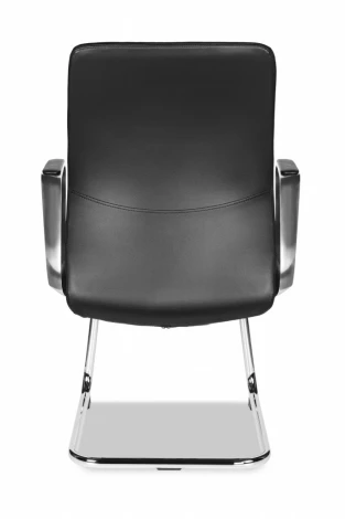 Компьютерное кресло бизнес-класса College HLC-3315L-3/Black