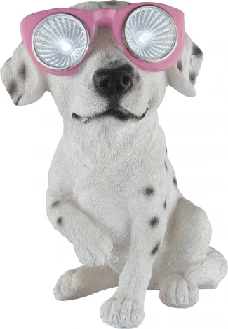 Газонная световая фигура Globo 33711 33711-6