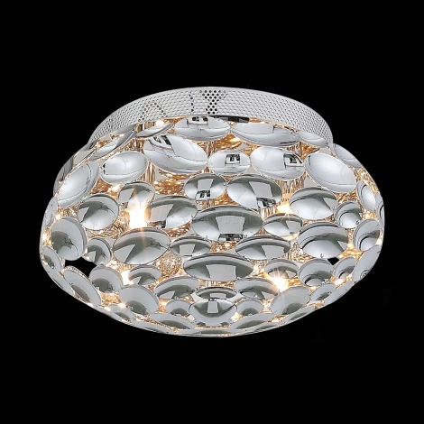 Потолочный светильник ST Luce Maribella SL795.102.04