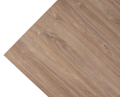 Стол КАНЗАС 120 ДУБ КУНЕО / Черный каркас M-City 64603