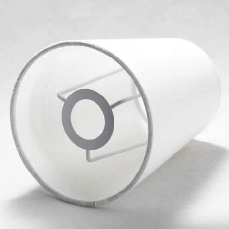 Потолочная люстра Lussole Толедо SY1818