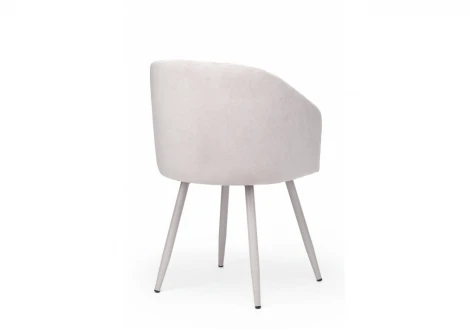 Стул на металлокаркасе Монер Notta 632640