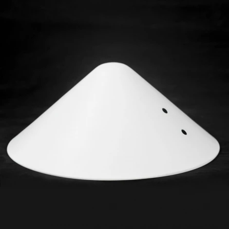 Настольная лампа Lussole LGO SY2505