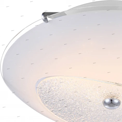 Globo Kessy 48253-12