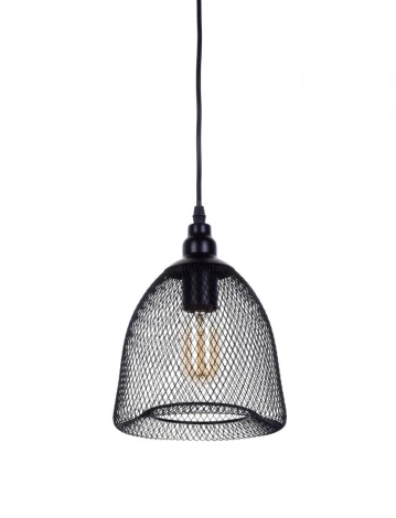 Подвесной светильник Lumina Deco Hilson LDP 016-S