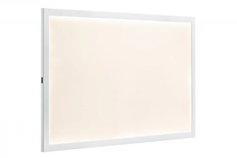 Мебельный светильник Paulmann Glow 70807