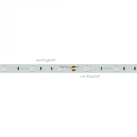 Светодиодная лента Arlight RT 2-5000 015898