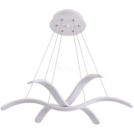Подвесной светильник Odeon Light Parafango 3839/72L