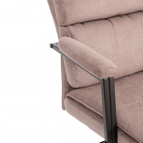 Кресло Планет Металбл/Planet Metalbl Tetchair 25679