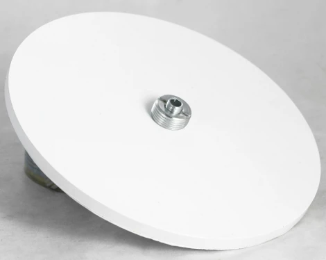 Торшер Lussole Доусон SY8750