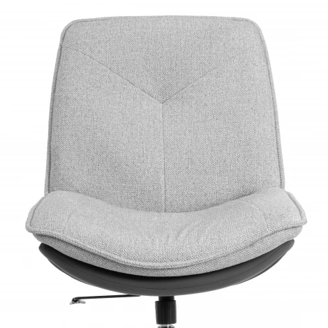 Кресло лаунж Космо/Cosmo Tetchair 25305