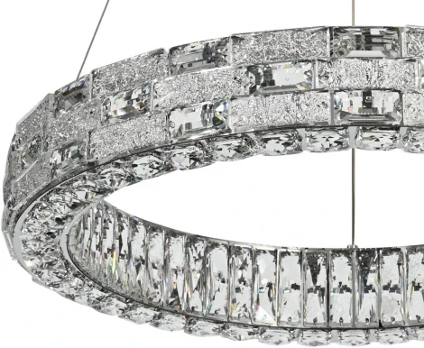 Подвесной светильник светодиодные Stilfort Gabbana 4014/09/06P