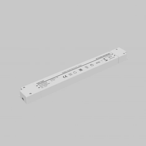 Источник напряжения Maytoni Led Strip 821034