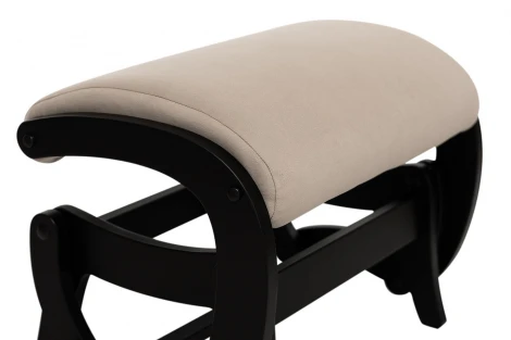 Пуф-маятник Универсальный Leset 4687207055222