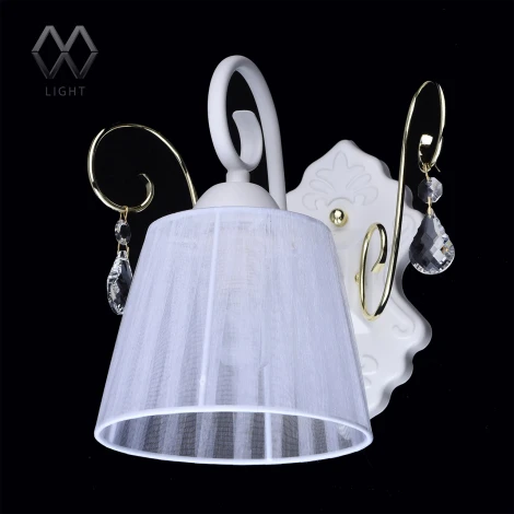 Бра MW-Light Виталина 448021101
