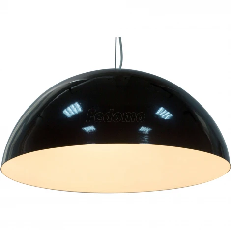 Подвесной светильник TopDecor Dome S1 10