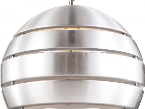 Подвесной светильник Arte Lamp Fetta A3055SP-1SS