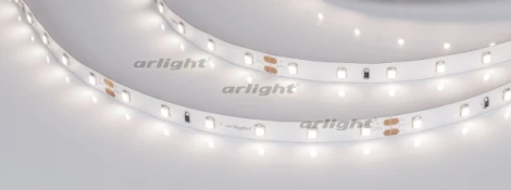 Светодиодная лента Arlight RT 2-5000 024968