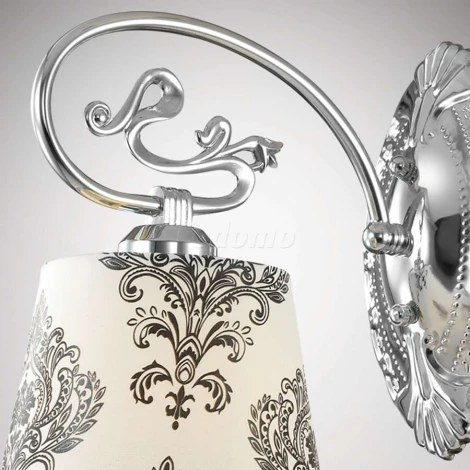 Бра Lumion Alba 2926/1W