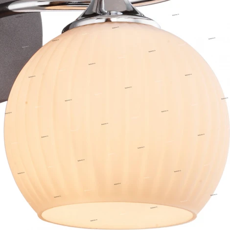 Бра Globo 54705w