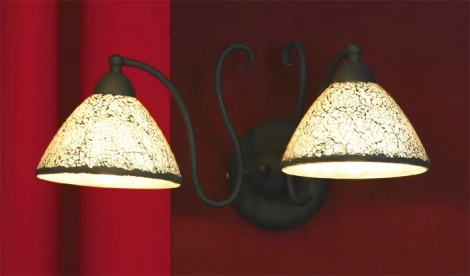 Бра Lussole Torano LSF-6301-02