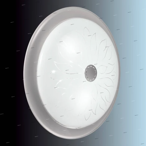 Настенно-потолочный светильник Sonex Unika 2031/C