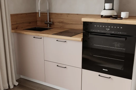 КГ 1800 ПВХ, Магнолия Арника РМ в.2 Арника 00-00285667