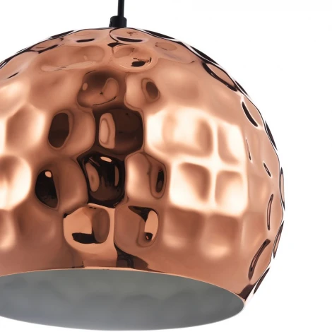 Подвесной светильник Maytoni Pod T031-PL-190-R