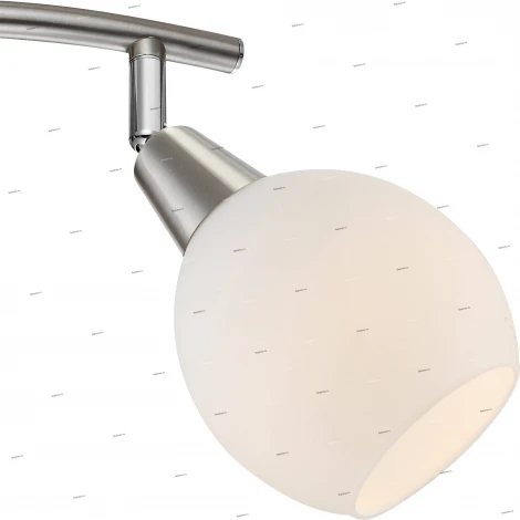 Спот Globo Elliott 54351-2