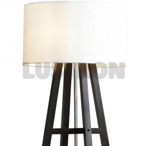 Торшер Lussole Molleone LSN-9235-03