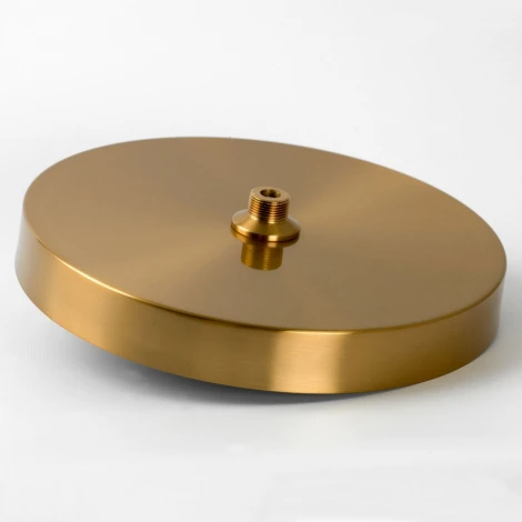 Торшер Lussole Флойд SY9460
