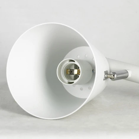 Торшер Lussole LGO Бускай SY8260
