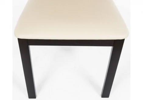 Обеденный стул Woodville Molli 1224