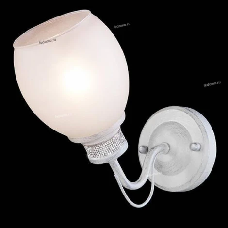Eurosvet 70029 70029/1