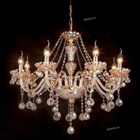 Eurosvet Даймонд 10052/8