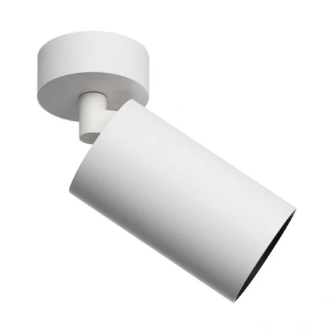 Спот накладной Citilux Axel CL512210 Белый