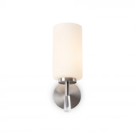 Бра Freya Chic FR2031WL-01N