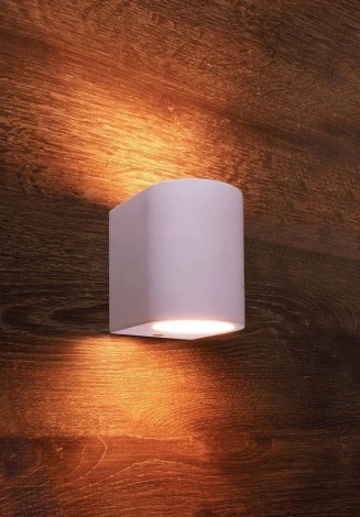 Настенный светильник Deko-Light Giulia 341023