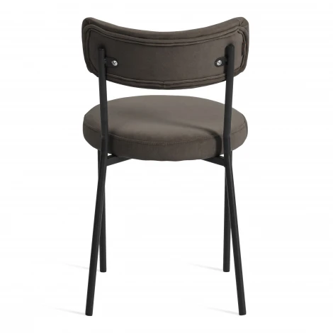 Стул обеденный Лайт/Lite (4шт.в упаковке) Tetchair 25484