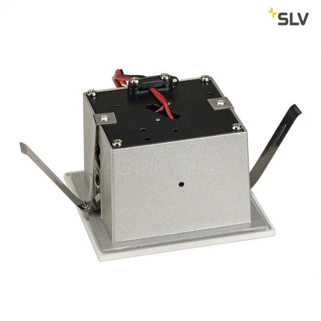 Подсветка для лестниц и ступеней Slv Frame 113260