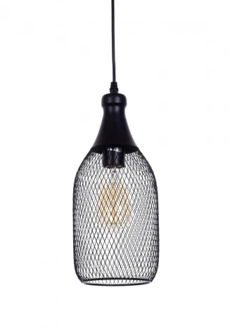 Подвесной светильник Lumina Deco Marle LDP M017