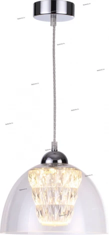 Подвесной светильник Lumion Stellida 3601/12L