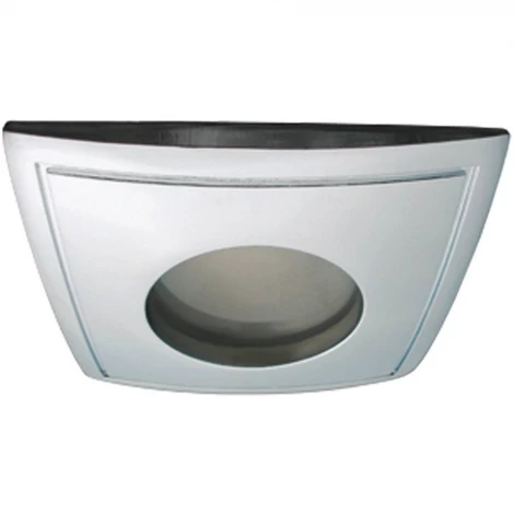 Встраиваемый точечный светильник Arte Lamp Aqua A5444PL-3CC (220V, IP44)